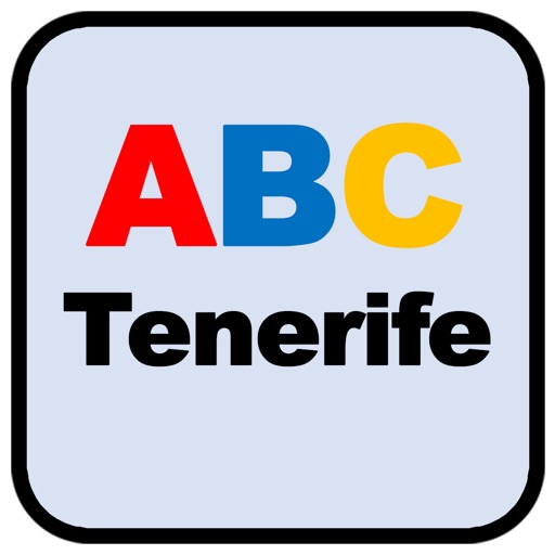 ABC Tenerife