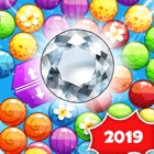 Top 29 Games Apps Like Bubble Pop Story - Best Alternatives