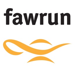 Fawrun فوراً