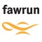 مع تطبيق فوراً (Fawrun) سهلنا عليكم شراء وتوصيل البضيع   