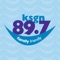 Family Friendly 89.7 KSGN