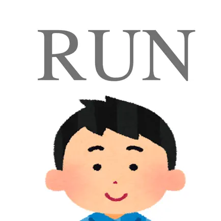 いらすとRUN Читы