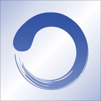 Clarity: meditazione e sonno pour PC