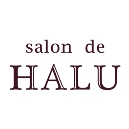 salon de HALU