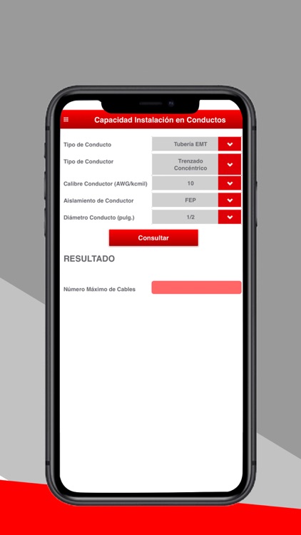 Simulador Técnico III