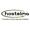 Hostelma