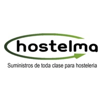 Hostelma pour PC
