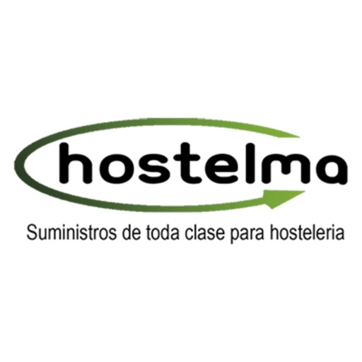 Hostelma icon