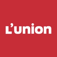 L'union: Information en direct pour PC