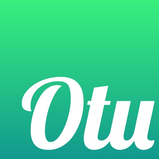 Otu app