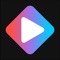 The app is a classical music jukebox for the streaming service