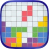 Icon Best Blocks: Block Puzzle Game