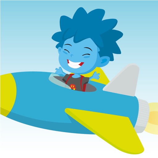 LittleLives LittleStories Download