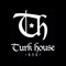 Order online in TURK HOUSE