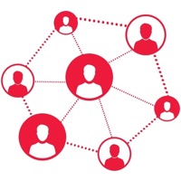 Multiplying The Eyes PC 용