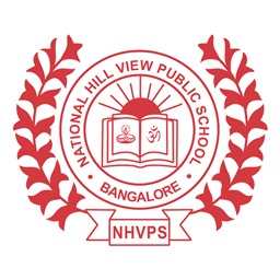 NATIONAL HILL VIEW PUBLIC SCH.