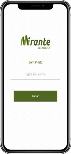 Mirante(圖2)-速報App