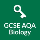 Top 49 Education Apps Like Key Cards GCSE AQA Biology - Best Alternatives