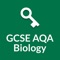 Key Cards GCSE AQA Biology