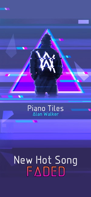 Piano Tiles.(圖1)-速報App