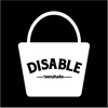 DISABLE