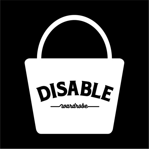 disable-by-jc-indonesia-pt