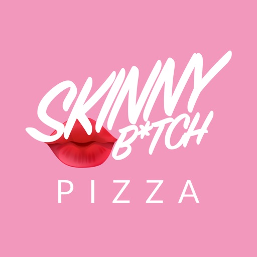 Skinny B Pizza icon