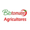 Biotomate Agricultores