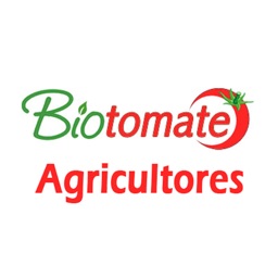 Biotomate Agricultores