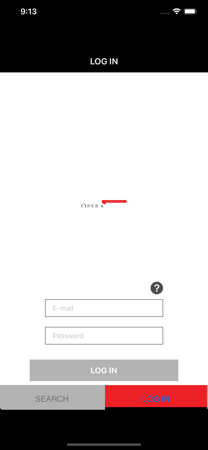 Opera i Filharmonia Podlaska