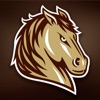 SMSU Mustangs