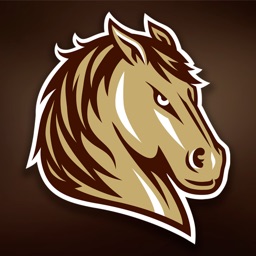 SMSU Mustangs