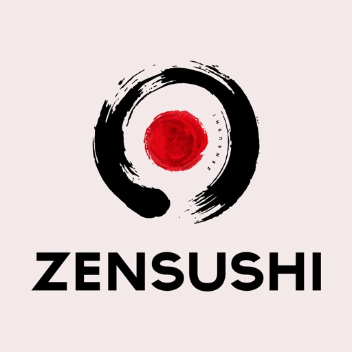 ZenSushi Bucuresti