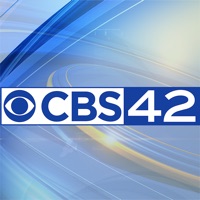 CBS 42 - AL News & Weather PC 용