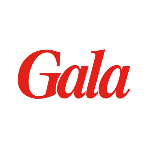 Gala.fr L'actualité des stars
