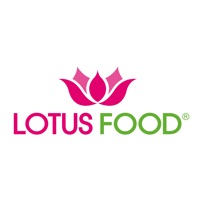 Lotus Food pour PC