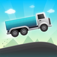 Flimsy Truck pour PC