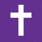 Top 39 Reference Apps Like POCKET FULL OF JESUS - Best Alternatives