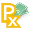 Prixx - Play and earn prizes