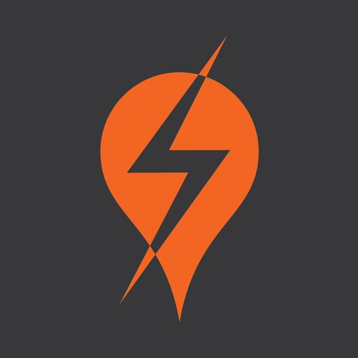 Zap-Map: EV charging in UK