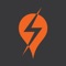 Zap-Map enables EV drivers to locate and navigate to charging points across the UK
