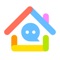 Used by millions of parents around the world, Peekaboo Moments has always been devoted to being the most professional parenting app to record your baby’s growth and development