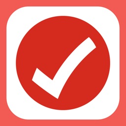 TurboTax Tax Return App Apple Watch App