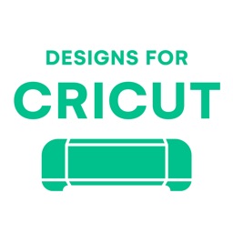 SVG Design Space for Cricut