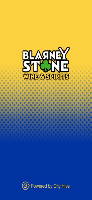 Blarney Stone(圖1)-速報App