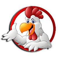 Swiss Chicken pour PC