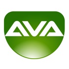 AVA