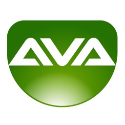 AVA