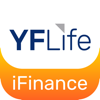 萬通保險 iFinance財務計算機 - YF Life Insurance International Limited
