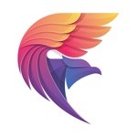 BG HD خلفيات